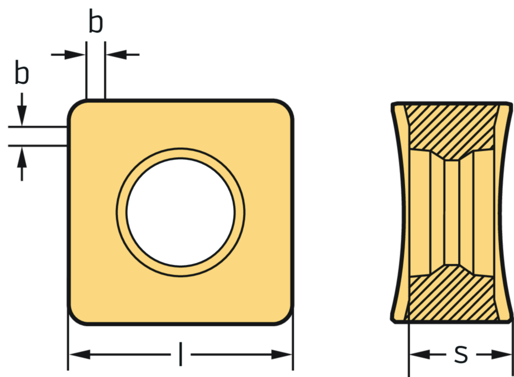 SNGX1205ZNN-F57 WSP45G