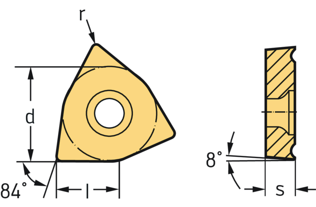 WOEX120608-E57 WSP45G