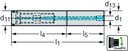 A3001.48-QL76-699
