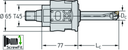 B4035.T45.20-24.Z1.WC04S