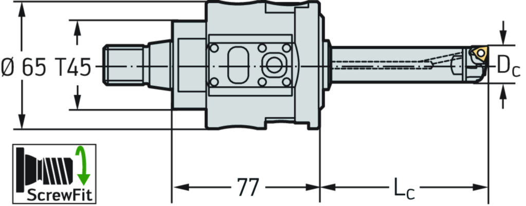 B4035.T45.50-59.Z1.WC04