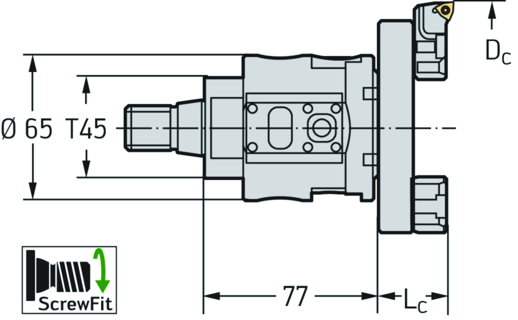 B4035.T45.96-124.Z1.WC04