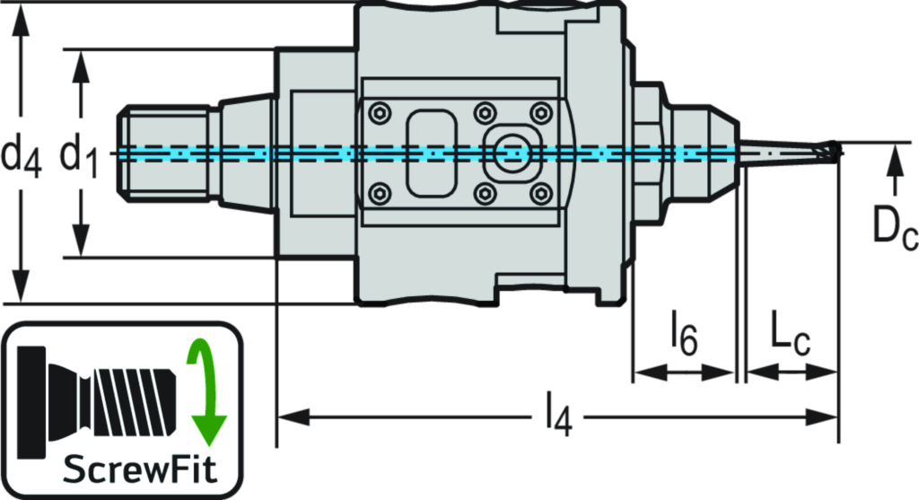 B4035.UT45.08-15.Z1.P15S