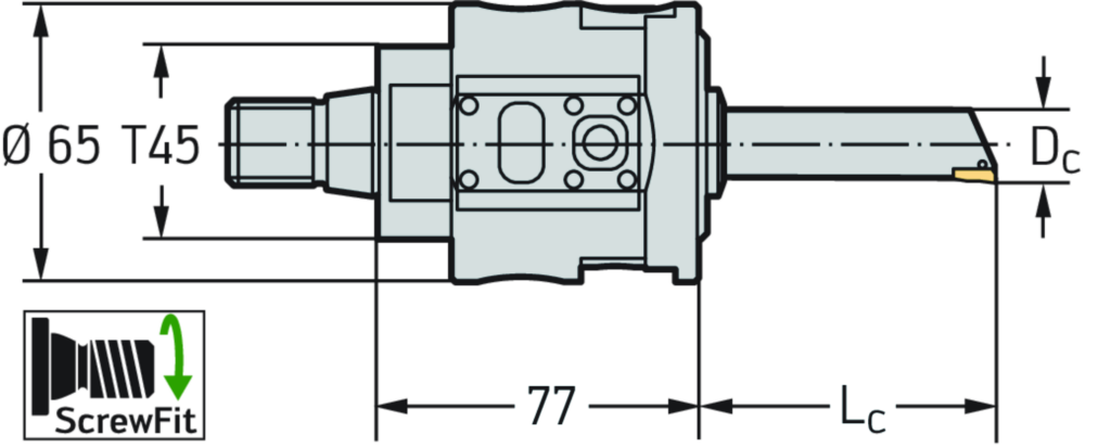 B4035.UT45.11-18.Z1.WC03