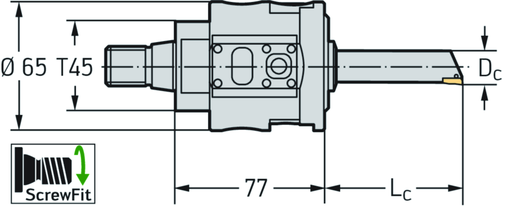 B4035.UT45.13-20.Z1.WC03