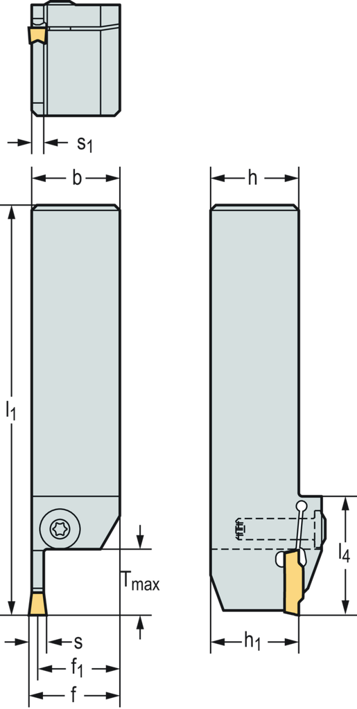 G4011-2020L-3T10DX18