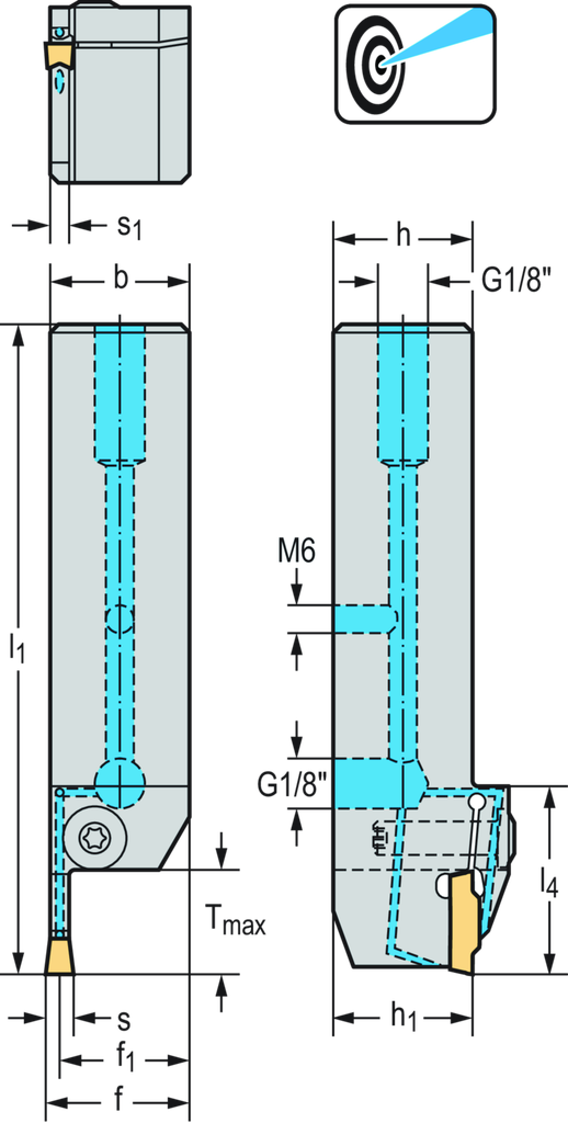 G4011-2020L-4T17DX18-P