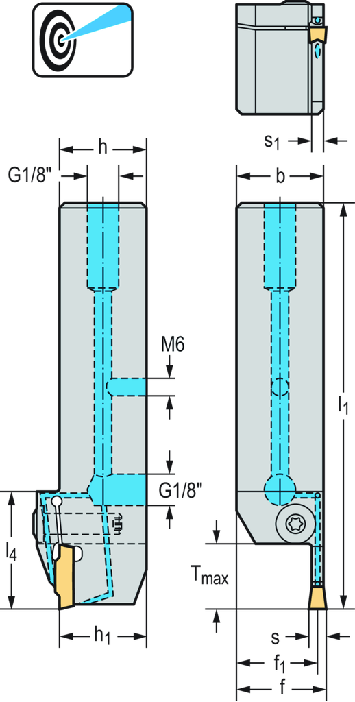 G4011-2020R-4T17DX18-P