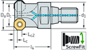 M5004-032-T28-02-03
