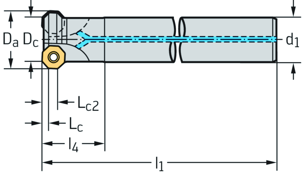 M5004-040-A25-03-03