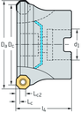M5004-080-B27-06-03