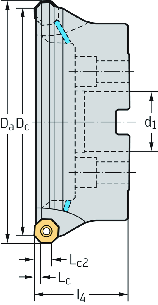 M5004-160-B40-09-04