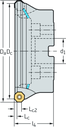 M5004-160-B40-09-04