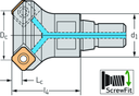 M5009-040-T36-04-06-AP