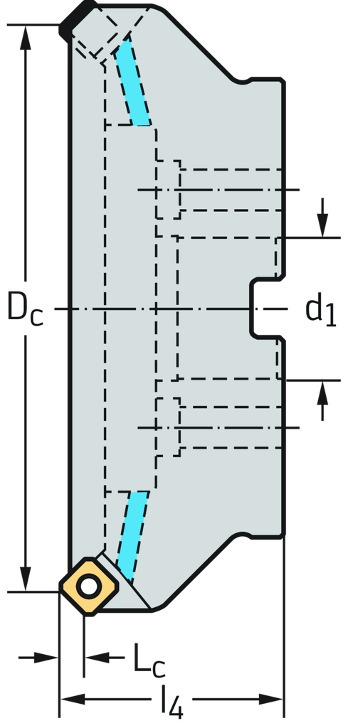 M5009-160-B40-12-06-AP