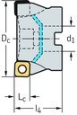 M5012-080-B27-07-10-AP