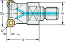 M5468-025-TC12-03-05