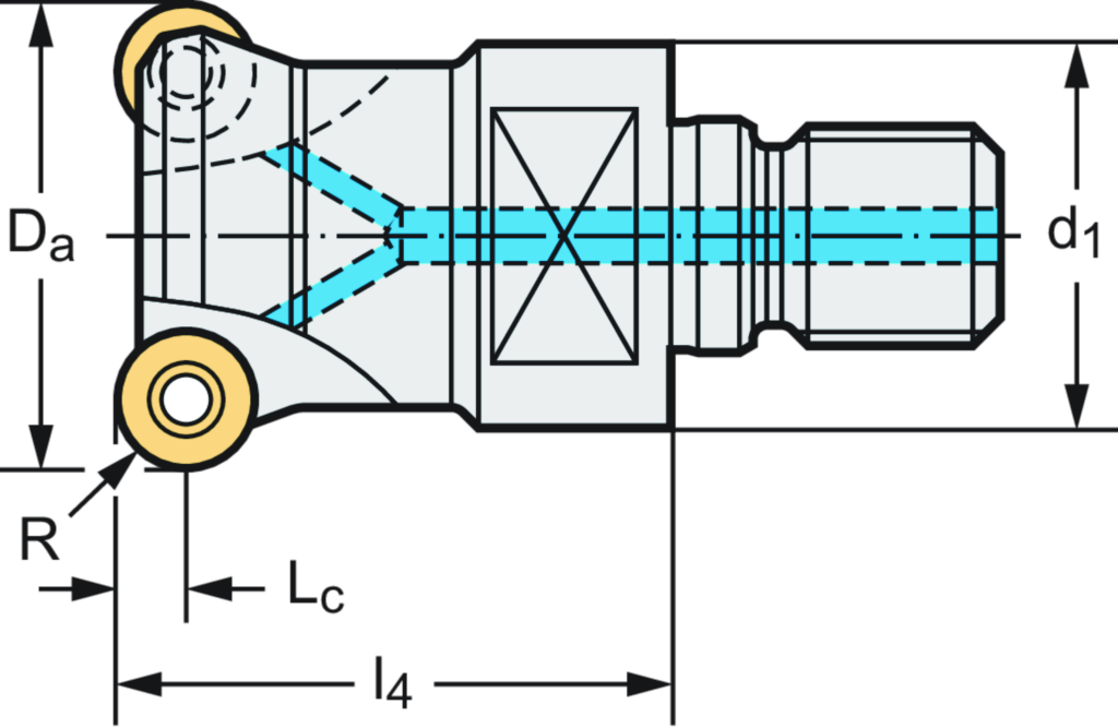 M5468-042-TC16-05-06