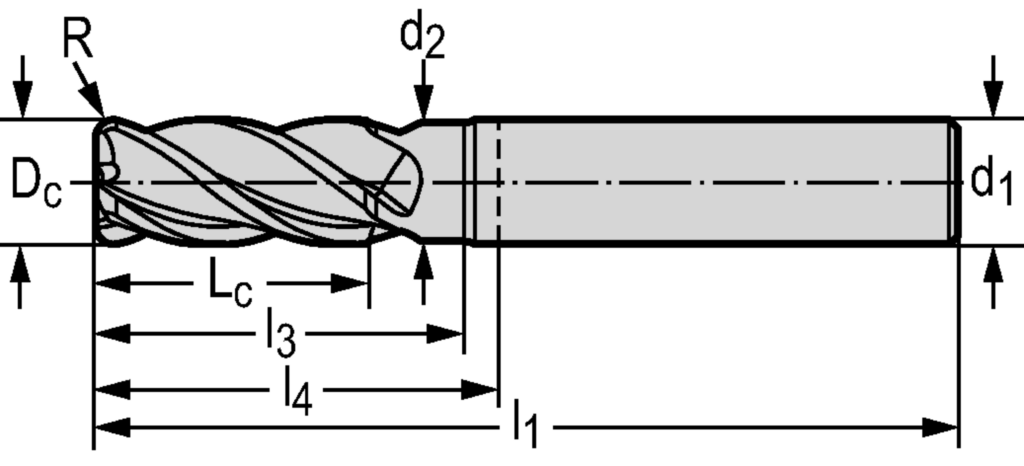 MC230-20.0A4B050C-WK40TF