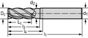 MC230-20.0A4BC-WK40TF