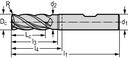 MC230-20.0W4B300C-WK40TF