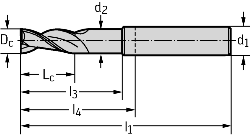 MC267-02.0A2BC-WJ30UU
