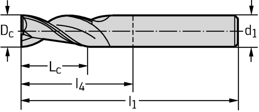 MC267-02.5A2B-WJ30UU
