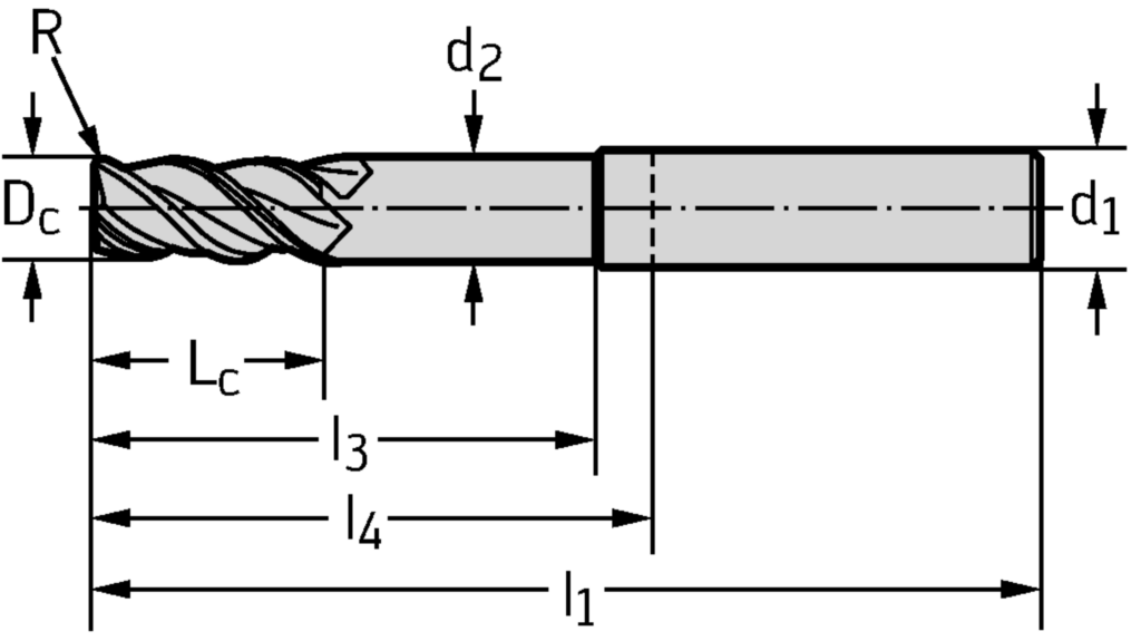MC267-03.0A3B020C-WJ30CA
