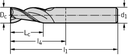 MC267-03.5A2B-WJ30UU