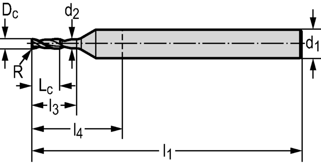 MD266-04.0A2B030D-WJ30UU