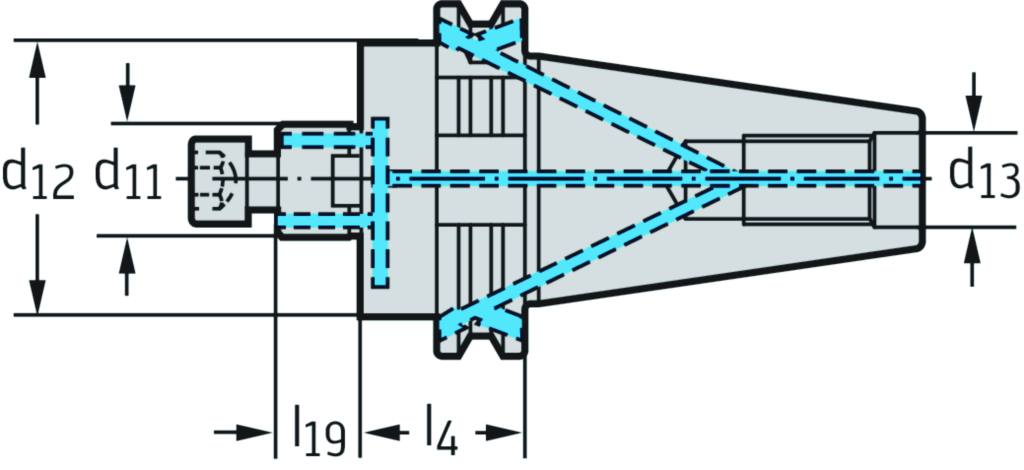 AK155.S40.035.22