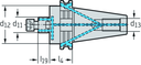 AK155.S40.035.22