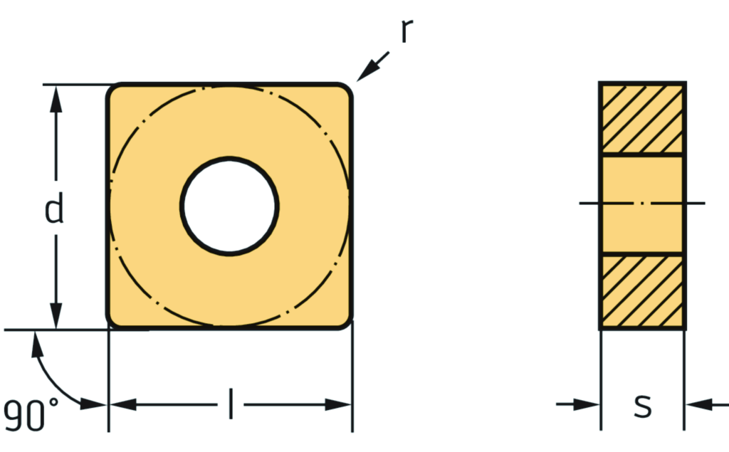 SNGA120408SM-S WCH10C