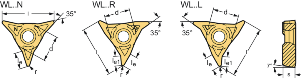 WL25-VC0708L-FM4 WSM10S