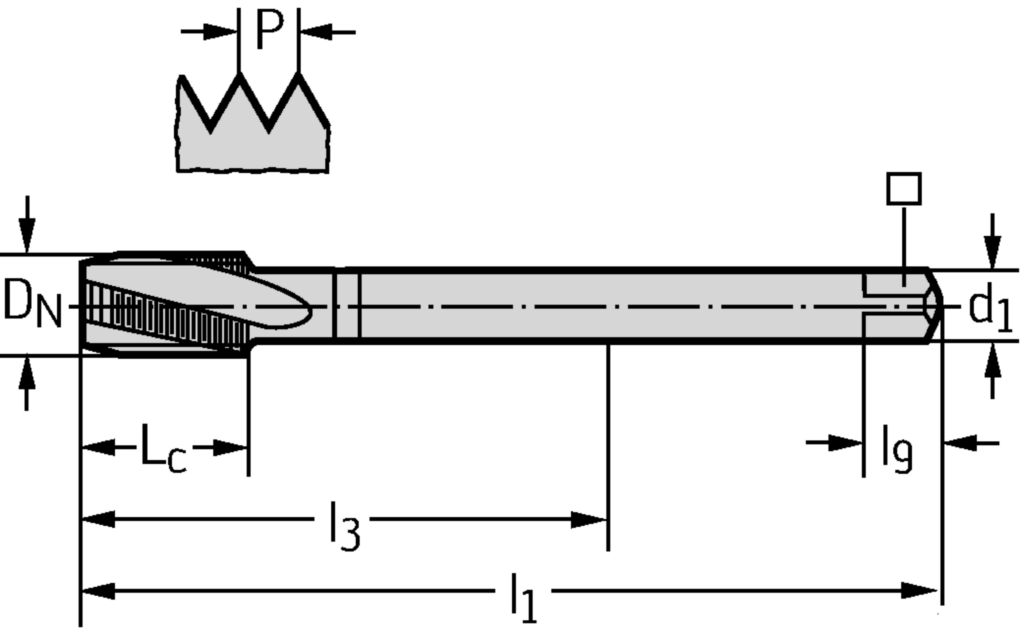 234569-EGUNF3/8