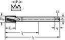 234569-EGUNF3/8