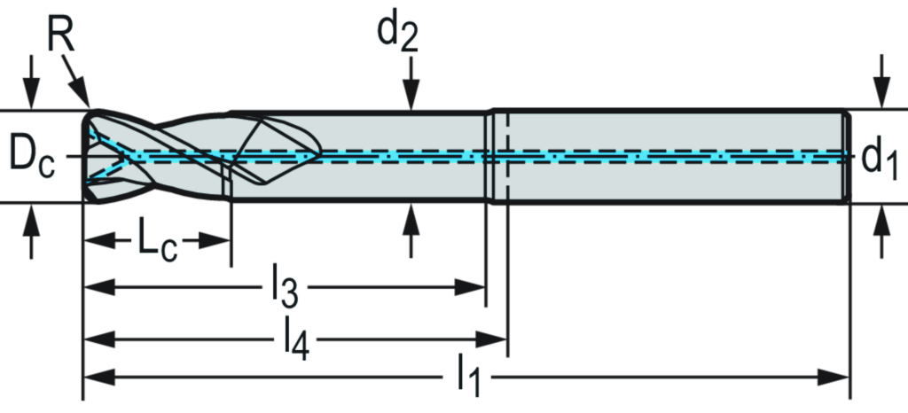 MD266-16.0A2L050D-WJ30UU