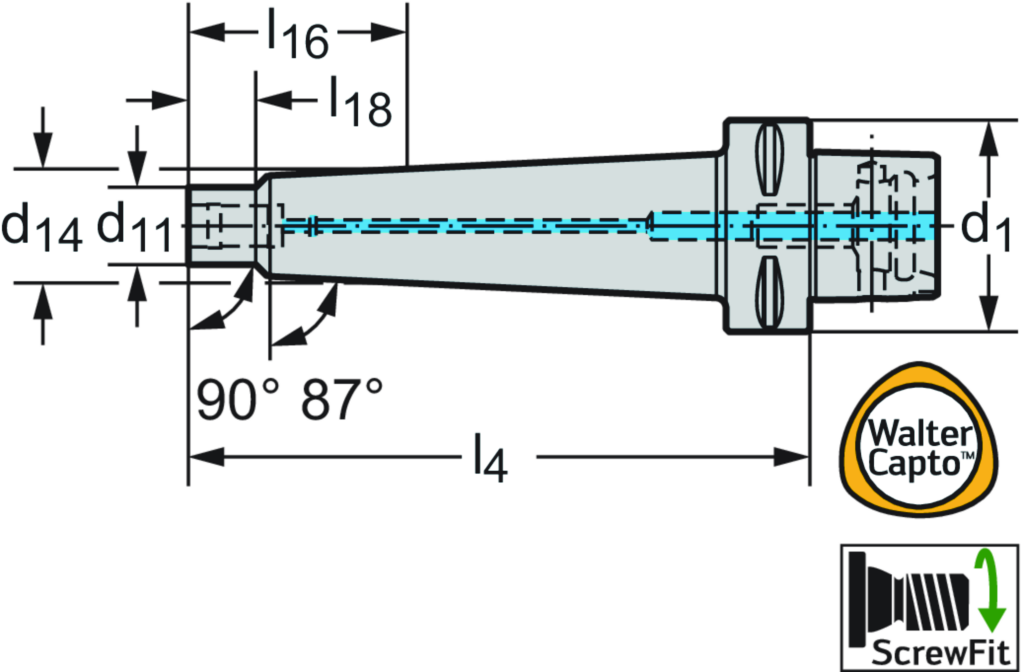 AC060-C6-T22-185