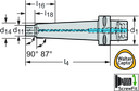 AC060-C6-T18-185