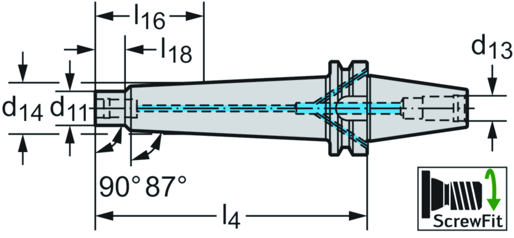 AC060-J40-T28-185