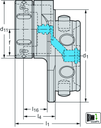 A2201-QL60-05-27-Q50