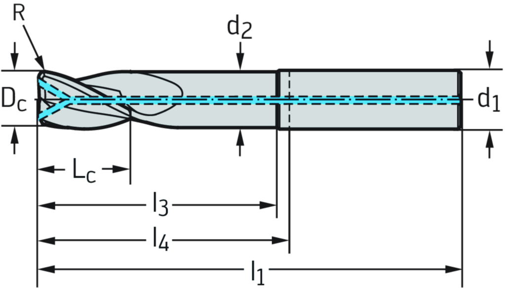 MD266-20.0A3L300C-WJ30UU