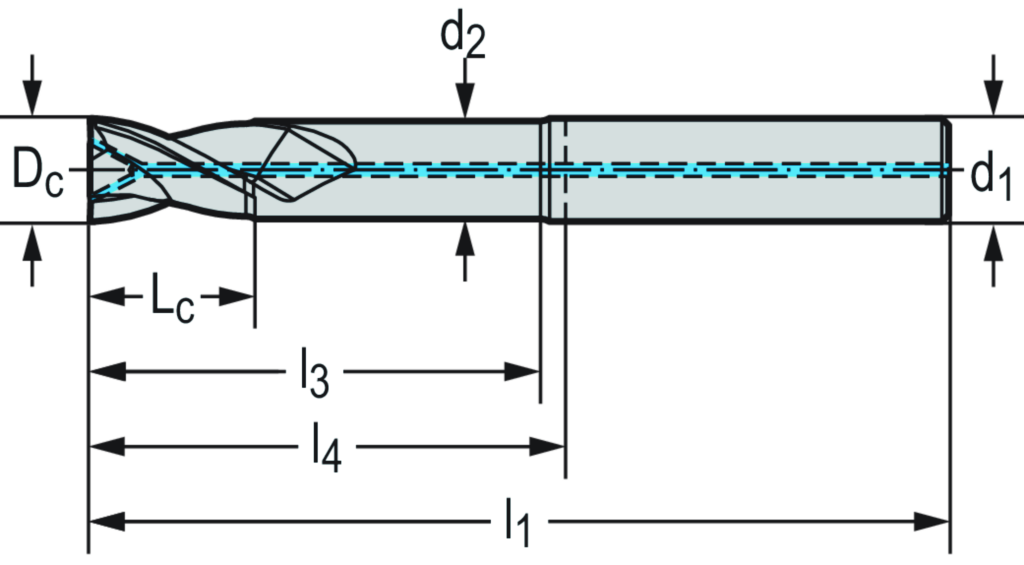 MD266-20.0A2LC-WJ30UU