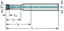 TC630-UNC3/8-A5F-WB10TJ