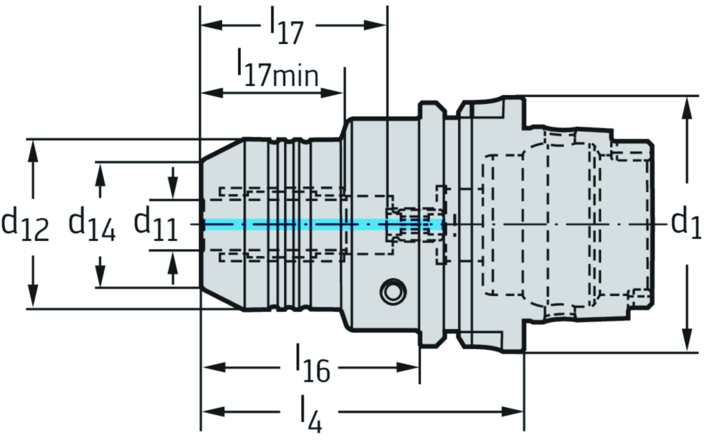 AK182.H63.080.20