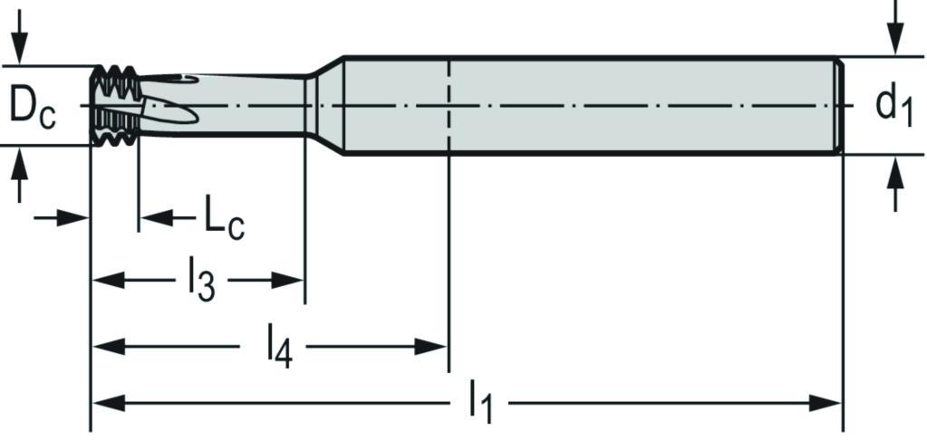TC630-M2.2-A0F-WB10TJ