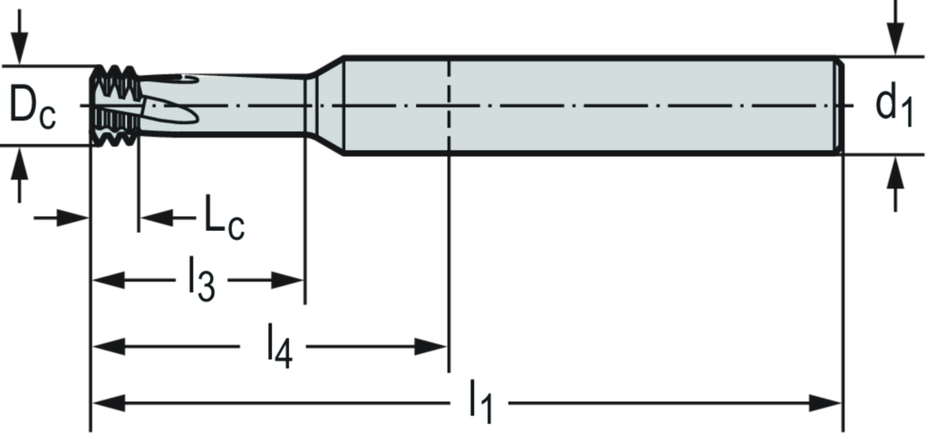 TC630-M1.6-A0F-WB10TJ