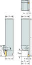G4011-2020R-2T10DX18