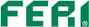 Feri Axial-Stechwerkzeuge