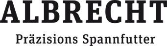 Albrecht